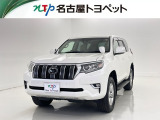 当社では、愛知・岐阜・三重・静岡在住で、現車確認可能な方への販売に限らせて頂きます。※ 当社の総合的判断により販売をお断りする場合があります。