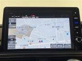 ◆北海道、東北、関東、中部、関西、中国、四国、九州、沖縄、全国各地どこからでも対応可能です!!お気軽にガリバーにお気軽にご相談ください!!