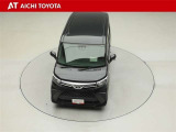 ご覧いただき誠にありがとうございます。お車が気になりましたらぜひお店へ。ご来店前のご連絡をお待ちしております♪