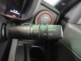 ◆Honda認定中古車をお探しの方はHondaU-Select亀山長明寺へお越しください!全車安心のU-Selectホッと保証付きです!敷地内試乗も可能です!オンライン商談も受付しています!◆