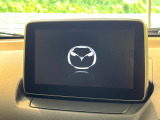 CX-3 1.5 XD ツーリング 