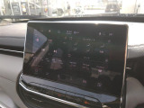 より詳細な車両画像をご希望の際は、お問合せに対する販売店からの回答にご返信頂くか、お問合せフォームのご質問・ご要望の欄にメールアドレスを直接ご入力頂ければ、車両画像を添付してご返信致します。