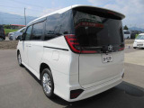 お車を全国に納車致します☆ホームページhttps://minowamobility.jp/ 中央道伊北インターチェンジから車で10分です!