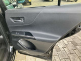 トヨタ認定中古車はトヨタならではの『3つ安心』をセットにしたトヨタ販売店の中古車ブランドです。