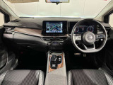 ノートオーラ 1.2 G FOUR レザーエディション 4WD 