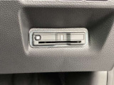 ETCも装備済み。スムーズなご移動に必須アイテムですね!