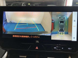 大分トヨペットZR府内大橋店です。当社の在庫をご覧いただき有難うございます。