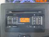 お好きな音楽を車内でお楽しみいただけます♪スピーカー交換・ウーハー追加などの音質向上や、最新ナビ・後席モニター等の取り付けも是非ご相談ください!