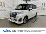 荷物をたっぷり載せて広々ドライビング♪夏でも冬でも、アウトドアやショッピングを思い切り楽しみましょう!