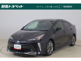 トヨタならではの「5つの安心」をセットにした『トヨタ認定中古車』です。「まるごとクリーニング」「車両検査証明書」「ロングラン保証」「エンジン内部洗浄」「全店舗工場完備」付き。
