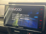 ステップワゴン 1.5 スパーダ 