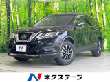 4WD SDナビ バックカメラ 衝突被害軽減システム 禁煙車