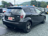 どんな車種でも徹底したクリーニングを実施!ルームクリーニングのみもOK★詳細は販売店ページをご覧ください☆