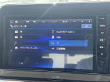 ノートオーラ 1.2 G ワンオーナー 修復歴無し