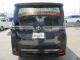 お車を全国に納車致します☆ホームページhttps://minowamobility.jp/ 中央道伊北インターチェンジから車で10分です!