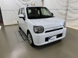 広々とした車内空間に優れた燃費性能。更にデザインも上質で人気のお車です!