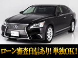 人気装備の全画面SDマルチナビ対応年式!黒本革シートや安全装備も充実した1台!お問合せコード【70170】