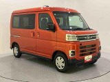 ご覧いただくタイミングによっては、掲載中の車両でも商談が入っていたり、更新・反映の時差があるため売約済みになっている場合がございます
