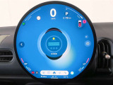 ◆iDriveを装備。操作系統をディスプレイから独立させることで、人間工学に基づいた最適な運転環境を実現しております。◆