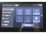 大形駅北口にお迎えあがります。ぜひ店舗までご相談下さい。