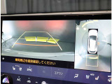 初めての道やレジャーに大活躍です。