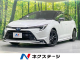 モデリスタエアロ バックカメラ 寒冷地仕様 レーダークルーズ 禁煙車