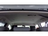 まずは現車確認をしていただければと思います。中古車の場合早期に売れてしまう場合がございますので、事前の在庫確認のご連絡を宜しくお願いいたします。