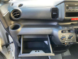 ホームページリンク https://car-man.co.jp/