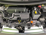 親切・丁寧な専門メカニックスタッフが応対!・車検・点検整備・事故等の修理などアフターサービスも安心。お車のカスタマイズもネクステージのサービススタッフまでご相談ください!