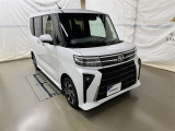 広々とした車内空間に優れた燃費性能。更にデザインも上質で人気のお車です!