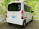 N-VAN L 
