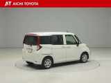 『ロングラン保証』はメーカー、年式を問わず1年間・走行距離無制限の無料保証です。最長3年まで延長可です!詳しくはスタッフまでおたずねください。