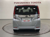 皆様のご来店をお待ちしております。ぜひ店頭にてお車をご覧ください。