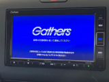 【純正ナビ】人気の純正ナビを装備。オーディオ機能も充実しており、Bluetooth接続すればお持ちのスマホやMP3プレイヤーの音楽を再生可能!毎日の運転がさらに楽しくなります!!