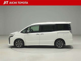 ヴォクシー 2.0 ZS 煌 
