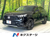 純正9インチナビ バックカメラ Bluetooth 衝突被害軽減