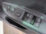 ◆Honda認定中古車をお探しの方はHondaU-Select亀山長明寺へお越しください!全車安心のU-Selectホッと保証付きです!敷地内試乗も可能です!オンライン商談も受付しています!◆