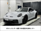 MY26 911GT3ツーリング 992.2入荷しました。