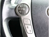 保証に関しましても、高年式車両にはメーカー保証や低年式車でも最長3年・走行無制限まで、ご用意させて頂いております(車輌によって条件が変わります。)