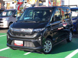 お支払い方法もぜひご相談下さい。分割払い・残価設定型クレジットもございます(&rsquo;&omega;&rsquo;)ノ