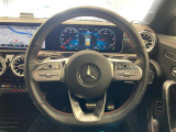 CLAシューティングブレーク CLA200d AMGライン サンルーフ 修復歴無し