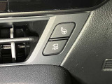 運転の操作性、快適性など全てはシートポジションから始まります。ドライバーごとの好みのポジションを記憶できるシートメモリーは、欠かせない機能です。