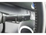 中古車の総合評価や内外装の状態などをひと目で分かるよう、トヨタ車のプロの検査員が実施した「車両検査証明書」をご用意しています。