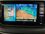 全車、お引渡し前に点検整備を行います!ご購入後も中古車保証付きです!新車時メーカー保証期間が残っている場合は保証継承も行います!※ダイハツ車12ヶ月保証、他メーカー車6ヶ月保証となります。