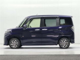 ◆車両検査証明書◆「トヨタ認定車両検査員」が車の状態をくまなく検査。お車の状態がすぐにわかります。修復歴はもちろん、わずかなキズも正確にお伝えします。クルマ選び・購入前の安心をお届けします!