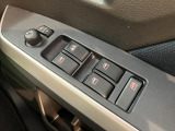 車両状態証明書修復歴の有無も一目瞭然。機能や内装・外装、走行距離、修復歴の有無をチェックし、クルマの状態を10段階にした車両状態証明書。数字や記号を使ってわかりやすく表示しています。