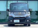 店舗にて現車の確認もいただけますので、お電話で在庫のご確認の上是非ご来店くださいませ!!!