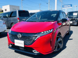 https://www.instagram.com/nissan_satio_izumo/インスタはじめました!