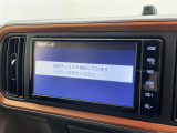 【注】販売は当店にご来場頂ける一般のお客様を優先させて頂きます。◆事前に在庫の有無のご確認お願いします。あらかじめご了承ください。【注】