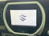 ハスラー ハイブリッド(HYBRID) X 